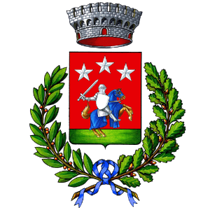 Logo Comune di Palanzano